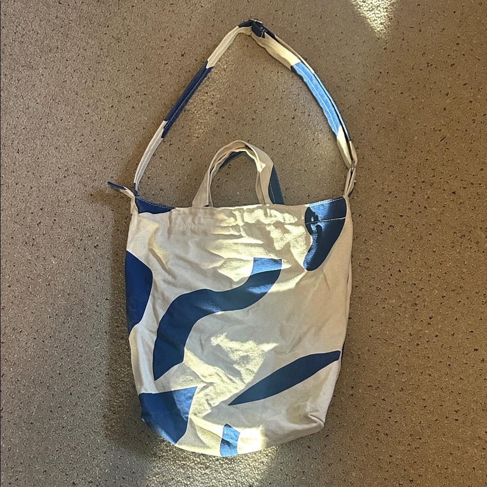 Baggu Duck Bag